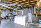 570 Flat Creek Valley Road - Photo 28