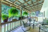 570 Flat Creek Valley Road - Photo 29