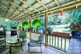 570 Flat Creek Valley Road - Photo 30