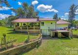 570 Flat Creek Valley Road - Photo 4