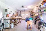 570 Flat Creek Valley Road - Photo 31