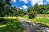 570 Flat Creek Valley Road - Photo 32