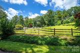570 Flat Creek Valley Road - Photo 33