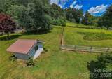 570 Flat Creek Valley Road - Photo 34