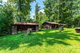 570 Flat Creek Valley Road - Photo 35