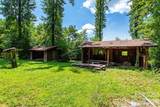 570 Flat Creek Valley Road - Photo 36