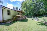 570 Flat Creek Valley Road - Photo 37