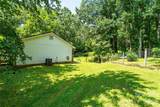 570 Flat Creek Valley Road - Photo 38