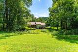 570 Flat Creek Valley Road - Photo 39