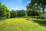 570 Flat Creek Valley Road - Photo 40