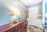 570 Flat Creek Valley Road - Photo 5