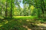 570 Flat Creek Valley Road - Photo 41