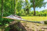 570 Flat Creek Valley Road - Photo 42