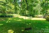 570 Flat Creek Valley Road - Photo 43