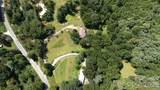 570 Flat Creek Valley Road - Photo 45
