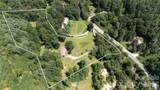570 Flat Creek Valley Road - Photo 46