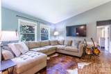 570 Flat Creek Valley Road - Photo 6
