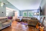 570 Flat Creek Valley Road - Photo 7