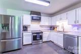 570 Flat Creek Valley Road - Photo 9