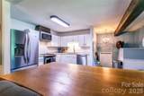 570 Flat Creek Valley Road - Photo 10