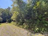 Lot 96 Little Fox Run - Photo 11