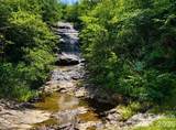 Lot 96 Little Fox Run - Photo 4