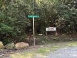 Lot 96 Little Fox Run - Photo 5