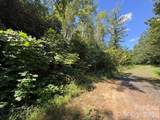 Lot 96 Little Fox Run - Photo 7
