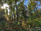 Lot 96 Little Fox Run - Photo 10
