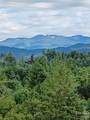 Lot 395 River Ridge Way - Photo 1