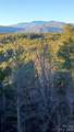Lot 395 River Ridge Way - Photo 2
