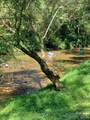Lot 395 River Ridge Way - Photo 4