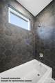 1028 Courtney Lane - Photo 12