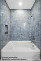 1028 Courtney Lane - Photo 13