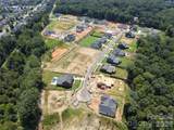 1028 Courtney Lane - Photo 16