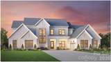 1028 Courtney Lane - Photo 21