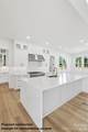 1028 Courtney Lane - Photo 5