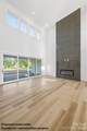 1028 Courtney Lane - Photo 6
