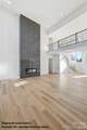 1028 Courtney Lane - Photo 7