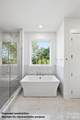 1028 Courtney Lane - Photo 8