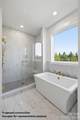 1028 Courtney Lane - Photo 9