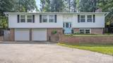 38 Ferenvilla Drive - Photo 2