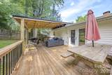 38 Ferenvilla Drive - Photo 11