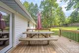 38 Ferenvilla Drive - Photo 12