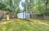 38 Ferenvilla Drive - Photo 13