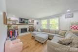 38 Ferenvilla Drive - Photo 14