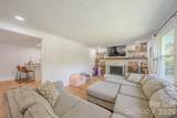 38 Ferenvilla Drive - Photo 15