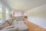 38 Ferenvilla Drive - Photo 16