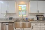 38 Ferenvilla Drive - Photo 19
