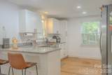 38 Ferenvilla Drive - Photo 20